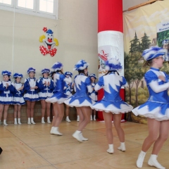 image_082