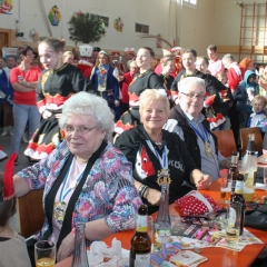 image_090