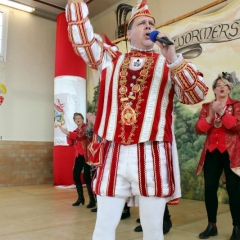 image_101