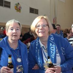 image_111
