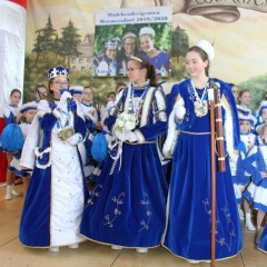 image_146