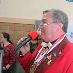 image_163