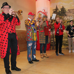 Biwak_2023_210