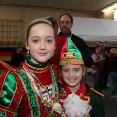 Biwak_2023_222