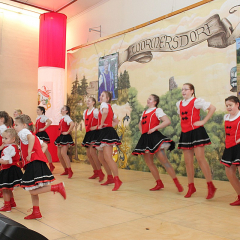 Biwak_2023_268