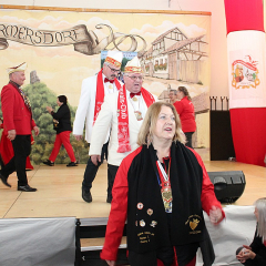 Biwak_2023_273