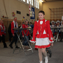 Biwak_2023_305