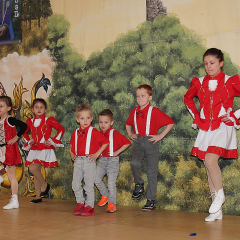 Biwak_2023_310