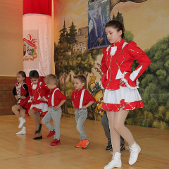 Biwak_2023_311
