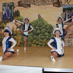 Biwak_2023_330