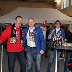 Biwak_2023_353