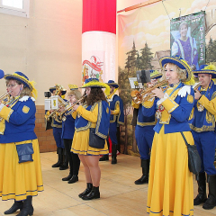 Biwak_2023_018