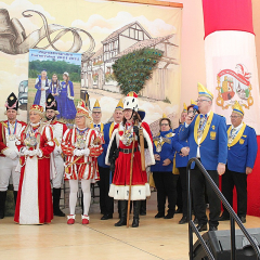 Biwak_2023_020