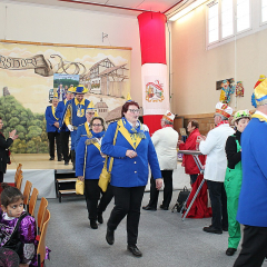 Biwak_2023_038