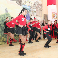 Biwak_2023_046