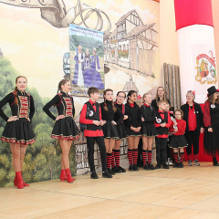 Biwak_2023_054