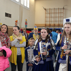 Biwak_2023_063