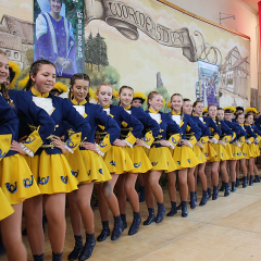 Biwak_2023_073