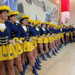 Biwak_2023_082