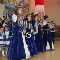 Biwak_2023_095