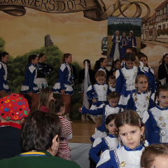 Biwak_2023_112