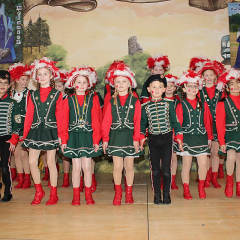 Biwak_2023_141