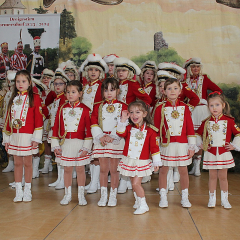Biwak-2024_135