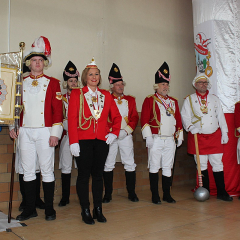 Biwak-2024_136