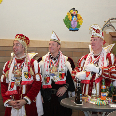 Biwak-2024_169