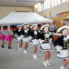 Biwak-2024_018