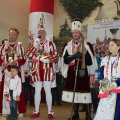 Biwak-2024_103
