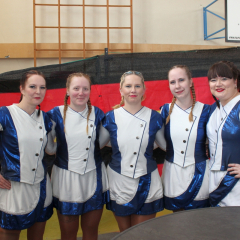 Biwak_2025_014
