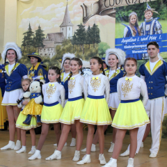 Biwak_2026_019