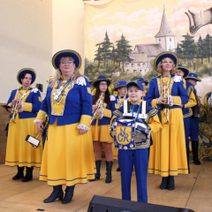 Biwak_2026_021