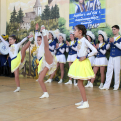 Biwak_2026_024