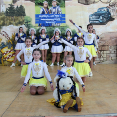 Biwak_2026_026