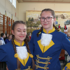 Biwak_2026_046