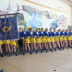 Biwak_2026_051