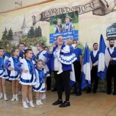 Biwak_2026_065