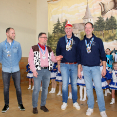 Biwak_2026_068