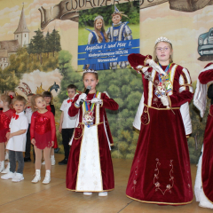 Biwak_2026_159