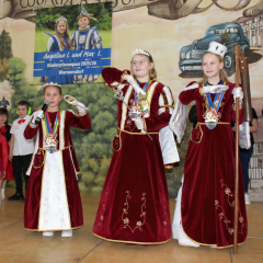 Biwak_2026_160