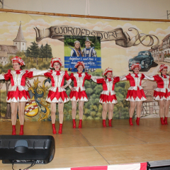Biwak_2026_190