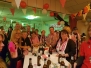 Dreigestirn-Party 2018
