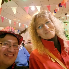 Dreigestirn_Party_2018_001