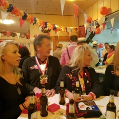 Dreigestirn_Party_2018_002