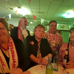 Dreigestirn_Party_2018_004