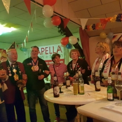 Dreigestirn_Party_2018_005