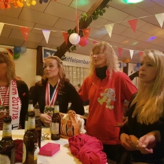 Dreigestirn_Party_2018_006