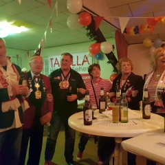 Dreigestirn_Party_2018_007